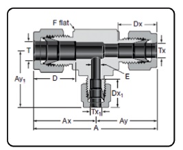 tee_tube_fittings