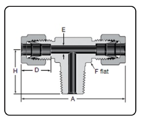 elbow_tube_fittings