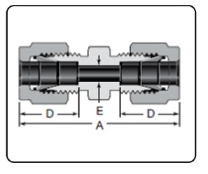 union_tube_fittings