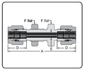 union_tube_fittings