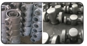 Pare & Part Supplier Indutries