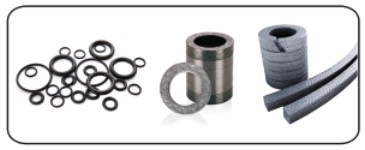Pare & Part Supplier Indutries