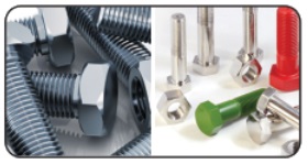 Pare & Part Supplier Indutries