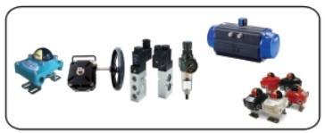 Pare & Part Supplier Indutries